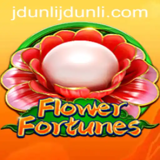 Exploring FlowerFortunes: A Blossoming Adventure with JDUNLI