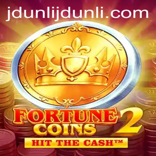 Exploring the Intricacies of FortuneCoins2: An In-Depth Guide to Gameplay and Rules