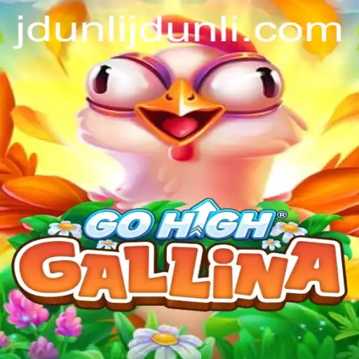 Exploring the World of GoHighGallina: A Journey into Strategic Play