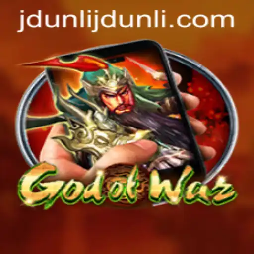 GodofWarM: A Riveting Venture into Mythical Combat
