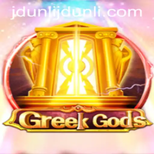 Unveiling the Mystical World of GreekGods: An In-Depth Look