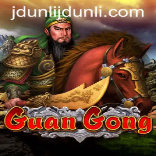 Exploring GuanGong: A New Gaming Phenomenon