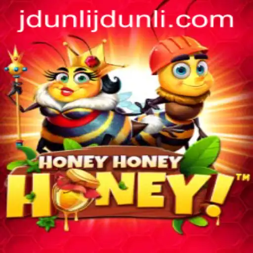 Discover the Exciting World of HoneyHoneyHoney: A Comprehensive Guide
