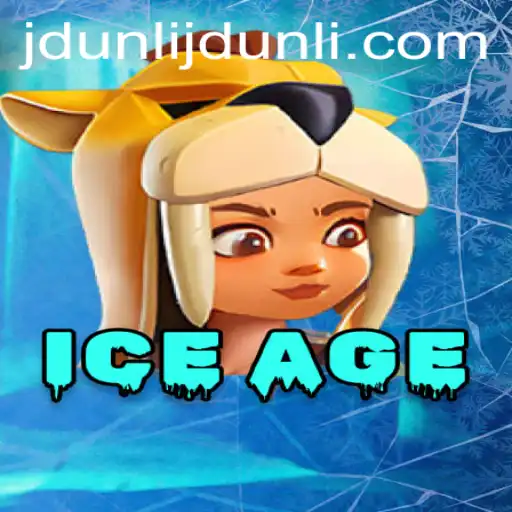 An In-Depth Exploration of the Game 'IceAge' and its Unique Concept of JDUNLI