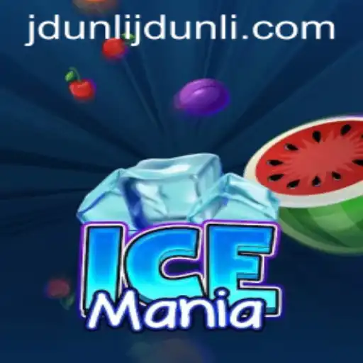 Dive into the Thrilling World of IceMania: An Unforgettable Gaming Experience