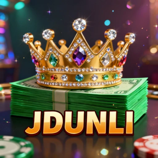 JDUNLI