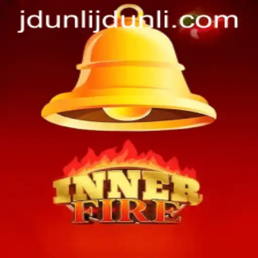 Unveiling the Enchanting World of InnerFire