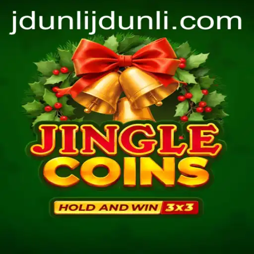 Jinglecoins: Unraveling the Thrills and Challenges of JDUNLI