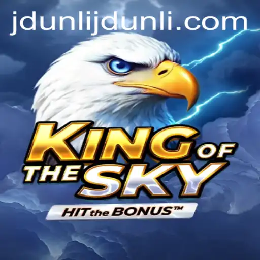 KingOfTheSky: The Game Changing the Virtual Landscape