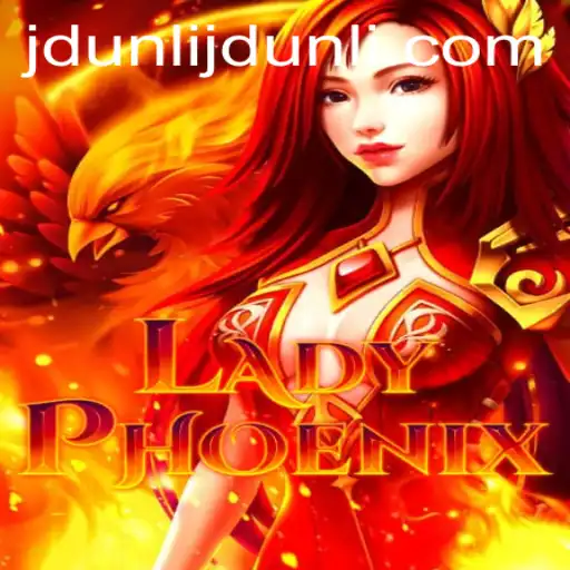 Exploring LadyPhoenix: The Gaming Phenomenon