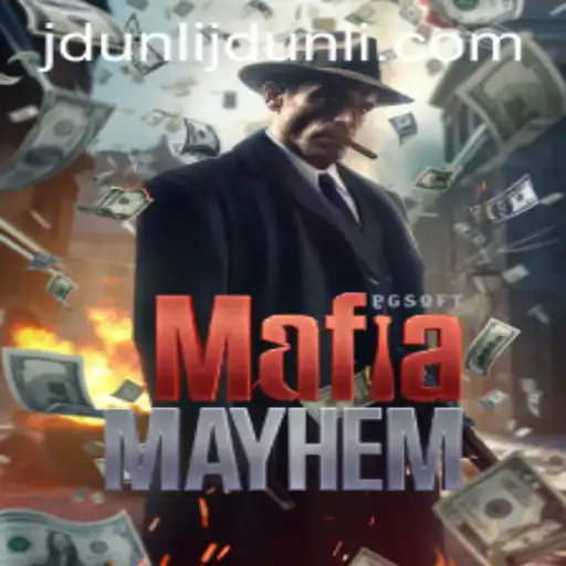 MafiaMayhem: A Deep Dive into its Thrilling World