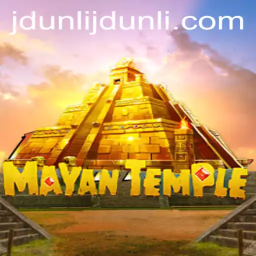 Exploring the Excitement of MayanTemple with JDUNLI