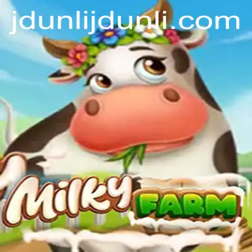 Discover the Enchanting World of MilkyFarm: A Complete Guide