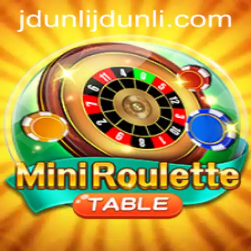 Exploring MiniRoulette and JDUNLI: The Compact Casino Craze
