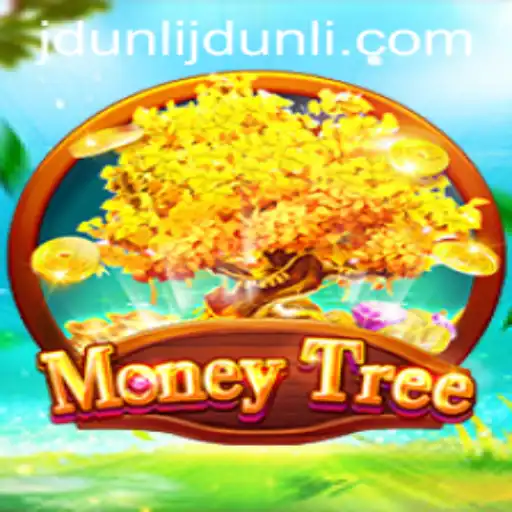 Exploring the Intriguing World of MoneyTree: A Game of Strategy and Fortune