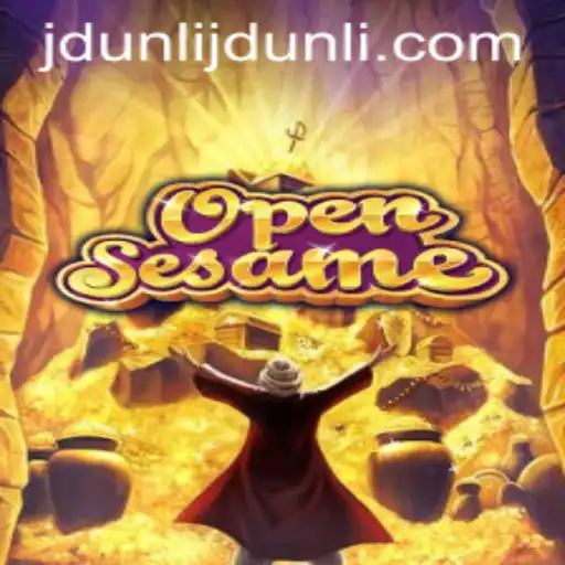 Discover OpenSesame: A New Era in Interactive Gaming
