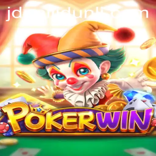 Unveiling the Exciting World of POKERWIN: A Comprehensive Guide to Playing