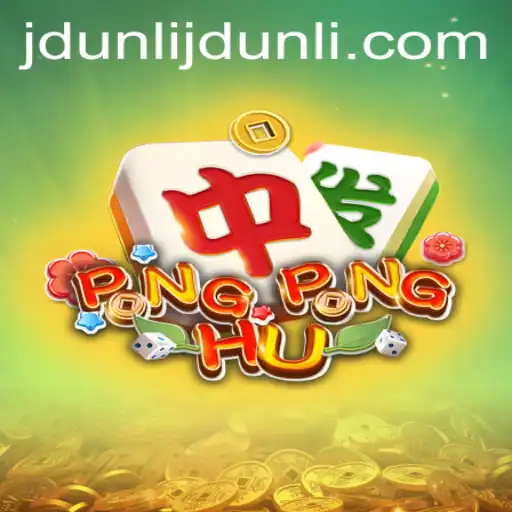Exploring the World of PONGPONGHU: An In-Depth Look at the New Gaming Sensation