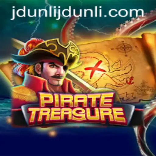 Exploring PirateTreasure: A Journey Through the High Seas