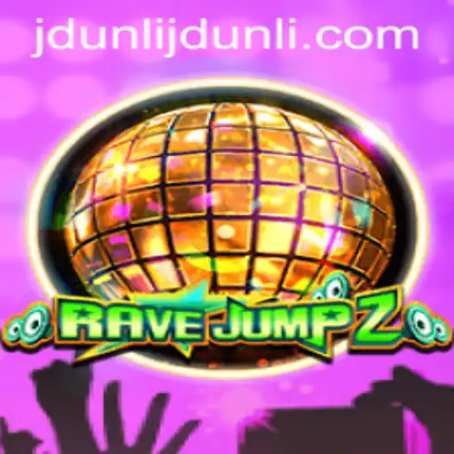 Dive into the Vibrant World of RaveJump2: A Thrilling Adventure Awaits