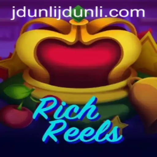 Exploring the Exhilarating World of RichReels: A Journey into JDUNLI