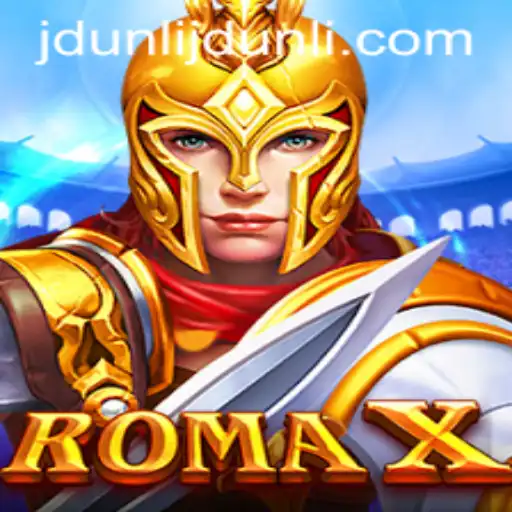 Enter the Thrilling World of RomaX: A New Gaming Experience with JDUNLI