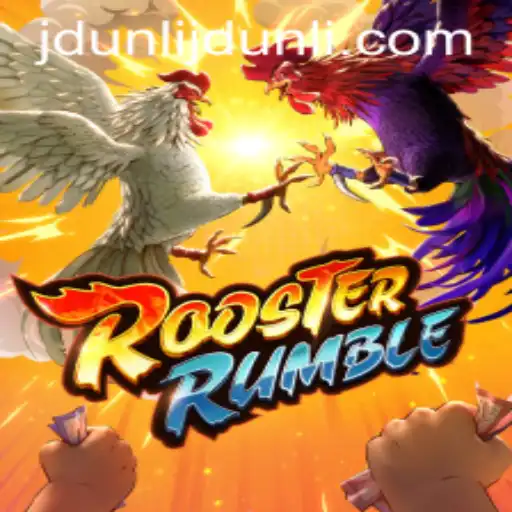 RoosterRumble Unveiled: An Immersive Duel in Virtual Cockfighting