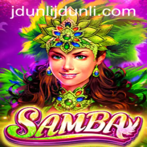 Discover the Joy of 'Samba': A Winning Game of Strategy and Fun