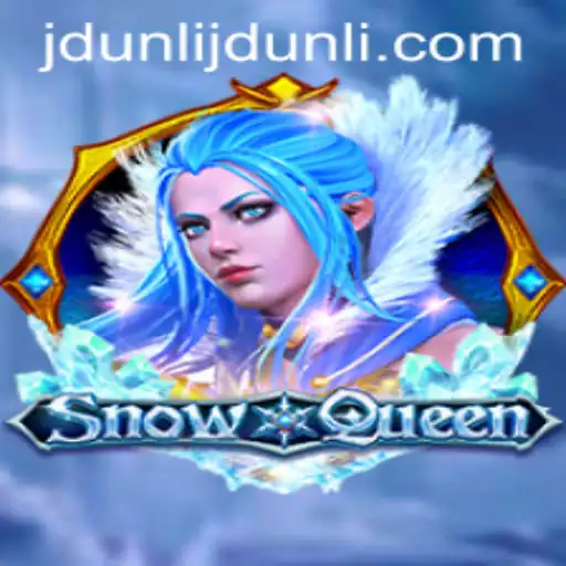 Discover the Enchanting World of SnowQueen: A Mystical Gaming Experience with JDUNLI