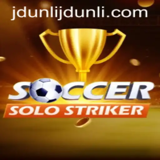 The Thrilling World of SoccerSoloStriker: A New Era in Mobile Gaming