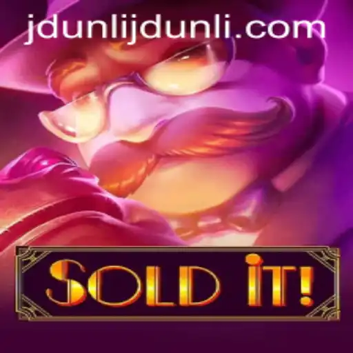 Exploring the Intriguing World of Soldit