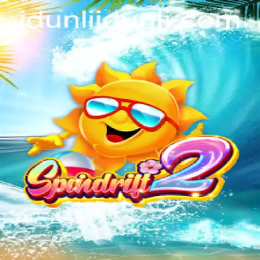 Exploring Spindrift2: The Exciting World of JDUNLI