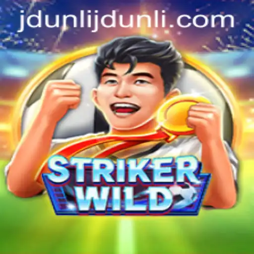Exploring the Thrilling World of StrikerWILD: A Comprehensive Guide With JDUNLI