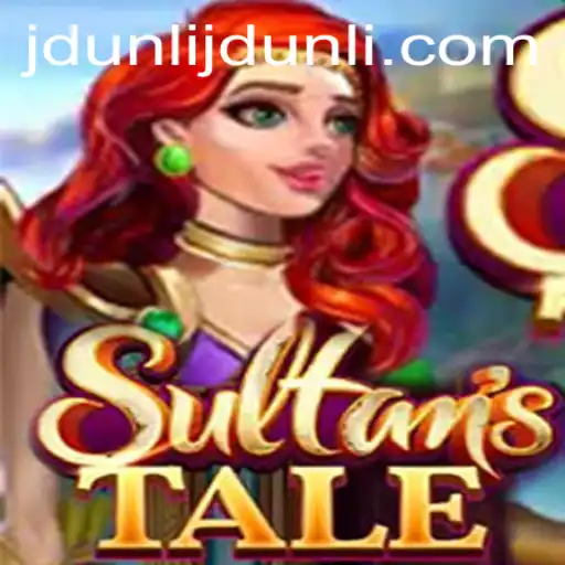 Discover Sultanstale: The New Gaming Sensation with JDUNLI