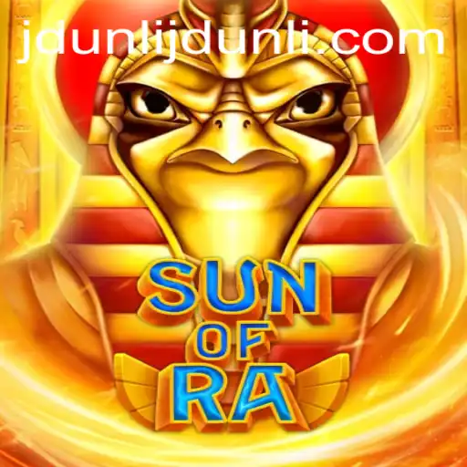 Exploring the Enigmatic World of SunofRa