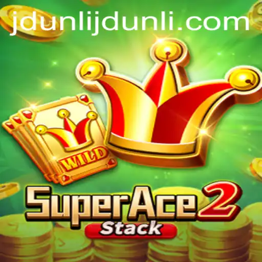Unveiling SuperAce2: An Intriguing Journey into the World of JDUNLI