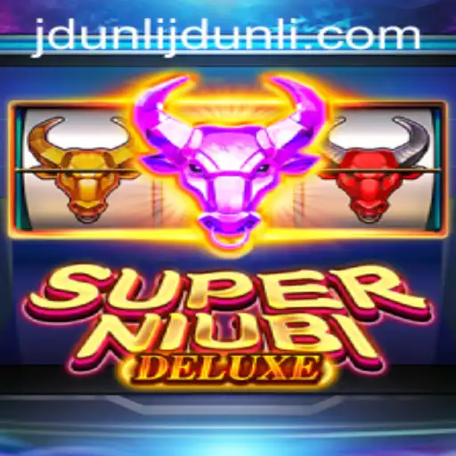 Explore the Exciting World of SuperNiubiDeluxe: A New Era in Gaming