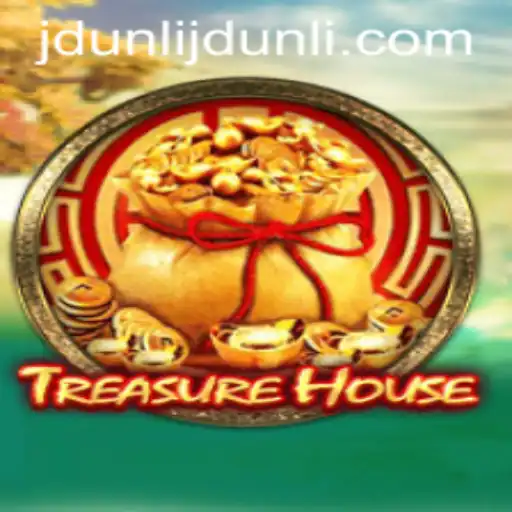 Exploring the Exciting World of TreasureHouse: A Comprehensive Guide