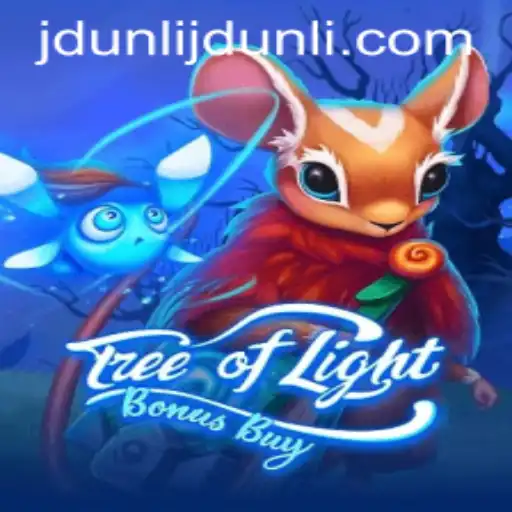 Exploring TreeOfLightBonusBuy: A Journey Through Enchantment and Strategy
