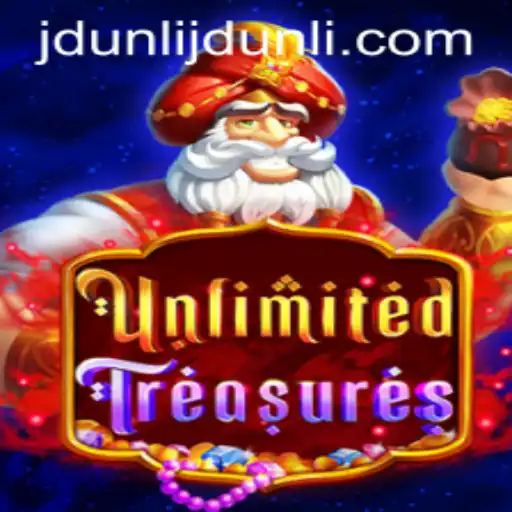 UnlimitedTreasures: Unveiling the Adventure of a Lifetime with JDUNLI