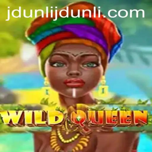 WildQueen: A Thrilling Adventure in the Arcade Gaming World