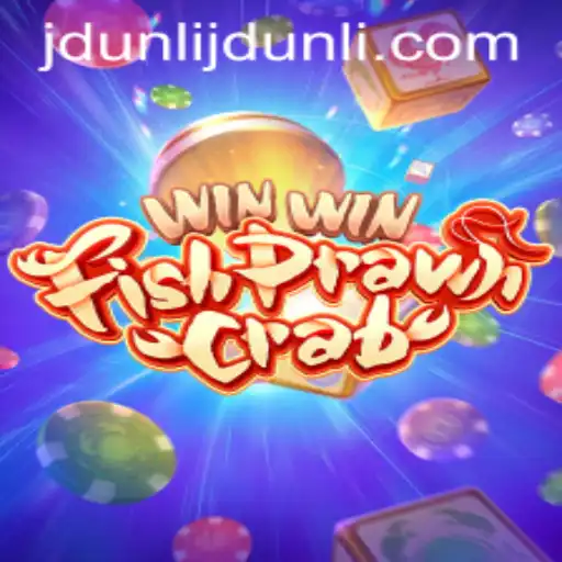 Exploring the Exciting World of WinWinFishPrawnCrab
