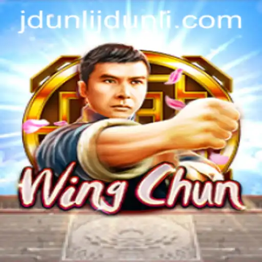 Unveiling WingChun: The Ultimate JDUNLI Strategy Game