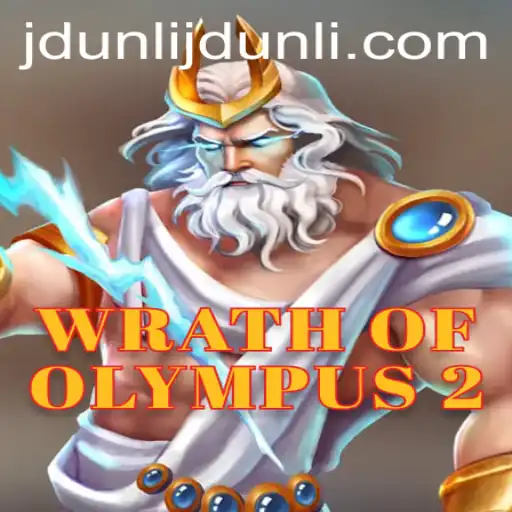 An In-Depth Look at Wrath of Olympus 2 with JDUNLI
