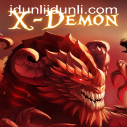 Unleashing the Adventure: Exploring the World of XDemon