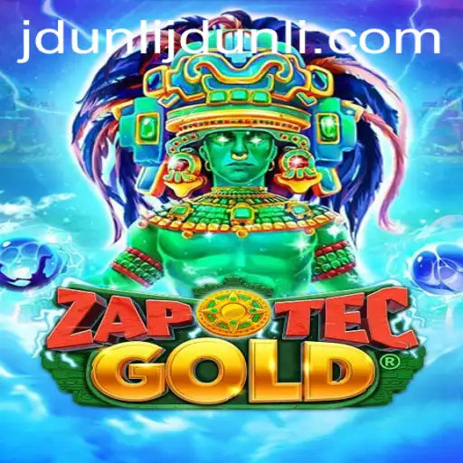 Discover the Thrilling World of ZapOtecGold: An In-Depth Guide to Gameplay and Rules